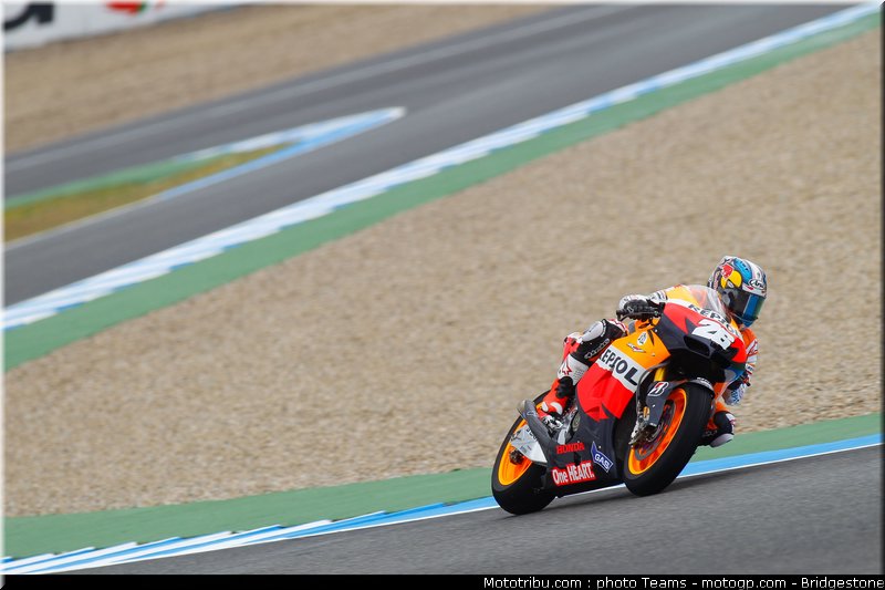 motogp_pedrosa_0012_espagne_jerez_2012