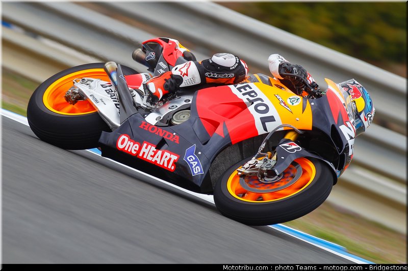 motogp_pedrosa_0013_espagne_jerez_2012