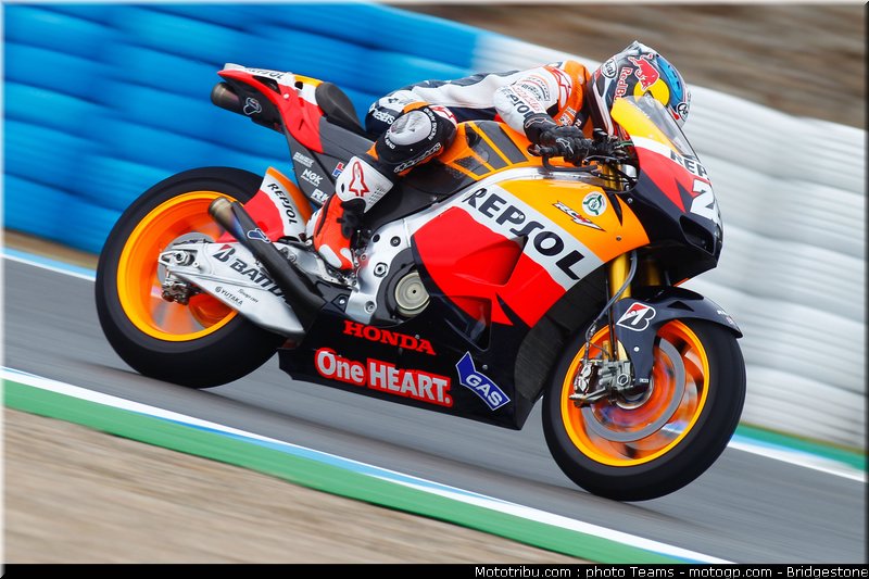 motogp_pedrosa_0014_espagne_jerez_2012