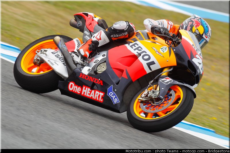 motogp_pedrosa_0015_espagne_jerez_2012