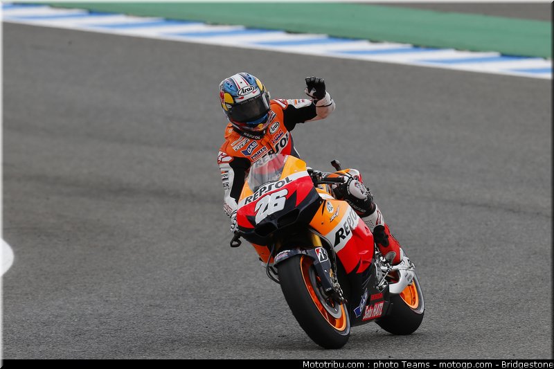 motogp_pedrosa_0016_espagne_jerez_2012