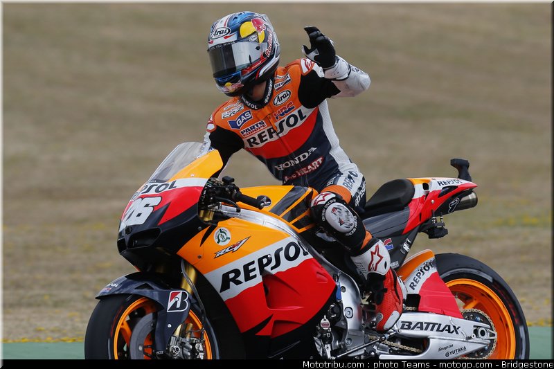 motogp_pedrosa_0017_espagne_jerez_2012