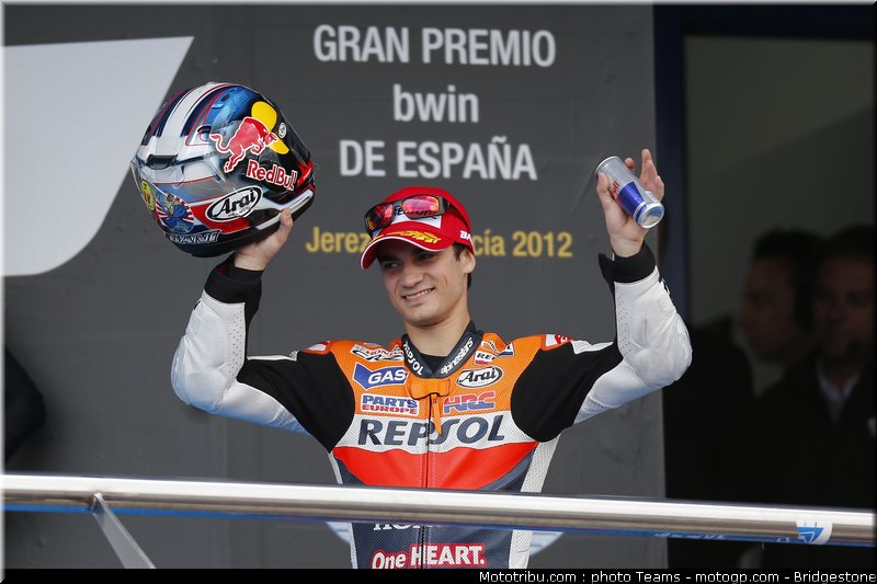 motogp_pedrosa_0018_espagne_jerez_2012