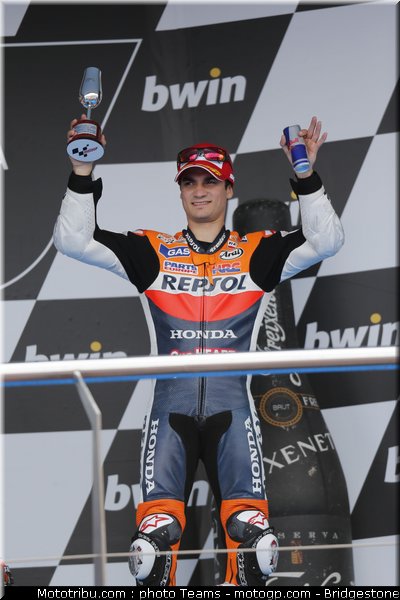 motogp_pedrosa_0019_espagne_jerez_2012