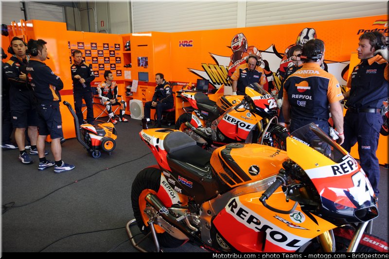 motogp_pedrosa_0021_espagne_jerez_2012