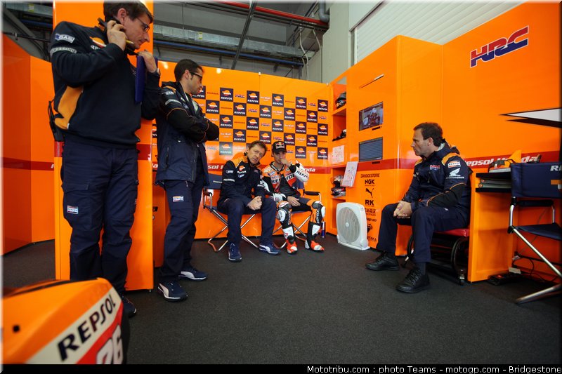 motogp_pedrosa_0022_espagne_jerez_2012