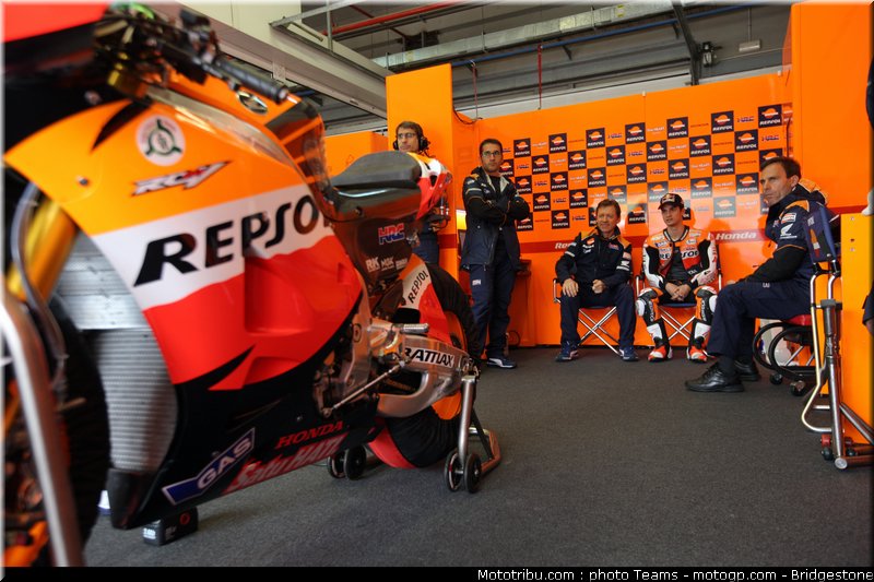 motogp_pedrosa_0023_espagne_jerez_2012