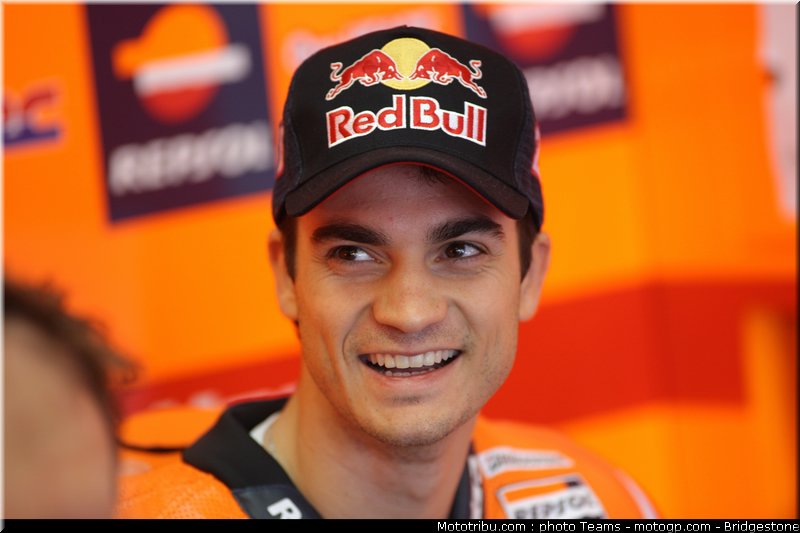 motogp_pedrosa_0024_espagne_jerez_2012