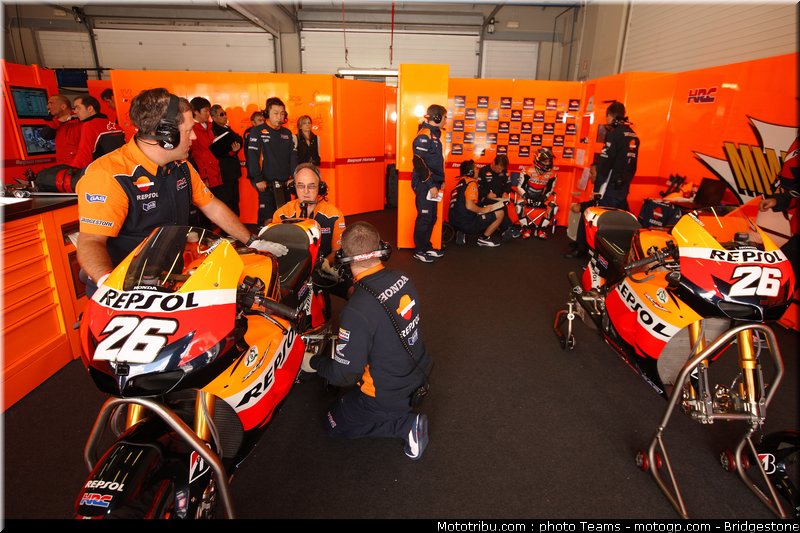 motogp_pedrosa_0025_espagne_jerez_2012