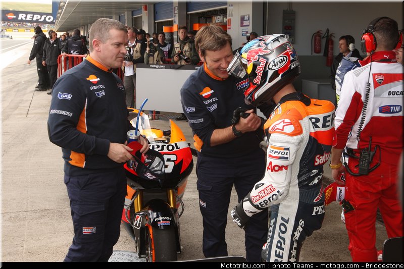motogp_pedrosa_0026_espagne_jerez_2012