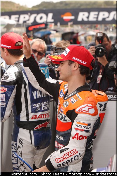 motogp_pedrosa_0027_espagne_jerez_2012