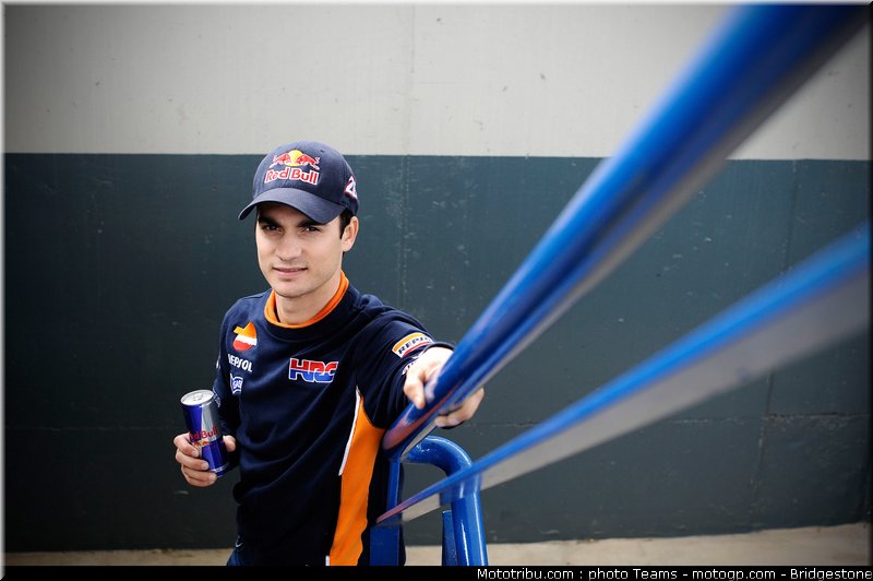 motogp_pedrosa_0028_espagne_jerez_2012