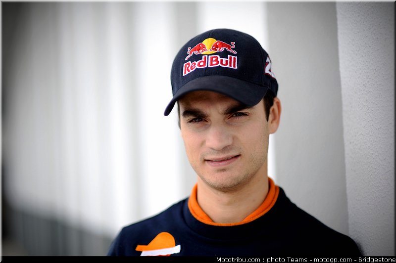 motogp_pedrosa_0029_espagne_jerez_2012