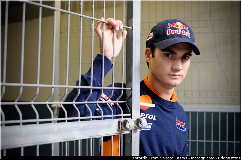 motogp_pedrosa_0030_espagne_jerez_2012