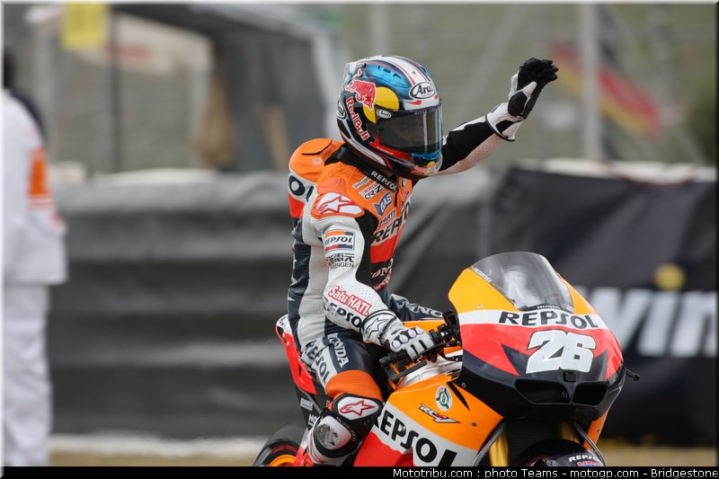 motogp_pedrosa_0032_espagne_jerez_2012