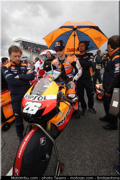 motogp_pedrosa_0034_espagne_jerez_2012