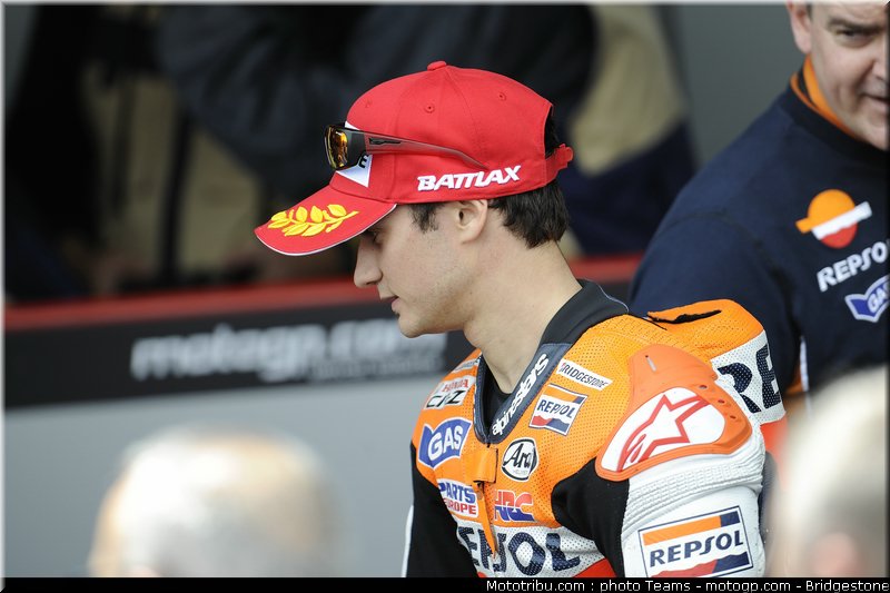 motogp_pedrosa_0035_espagne_jerez_2012