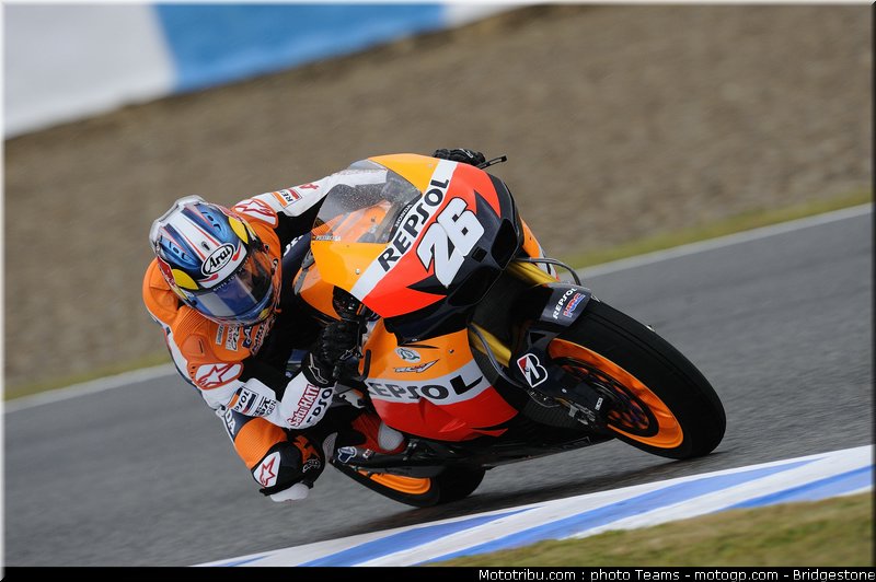 motogp_pedrosa_0037_espagne_jerez_2012