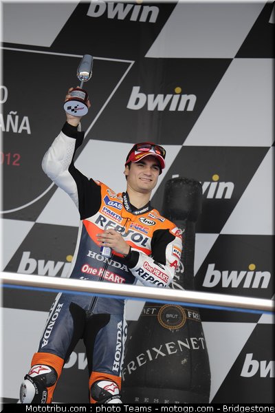 motogp_pedrosa_0038_espagne_jerez_2012