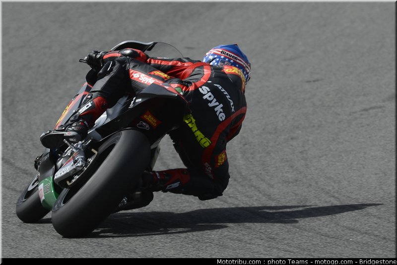 motogp_pirro_0001_espagne_jerez_2012