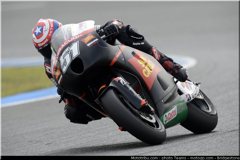 motogp_pirro_0002_espagne_jerez_2012