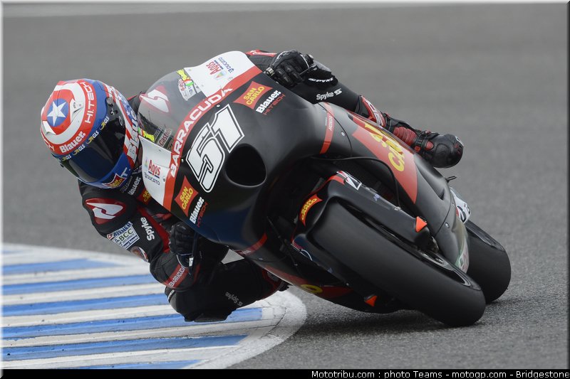 motogp_pirro_0003_espagne_jerez_2012
