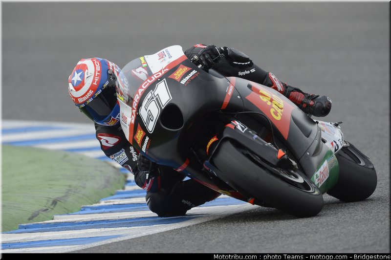motogp_pirro_0004_espagne_jerez_2012