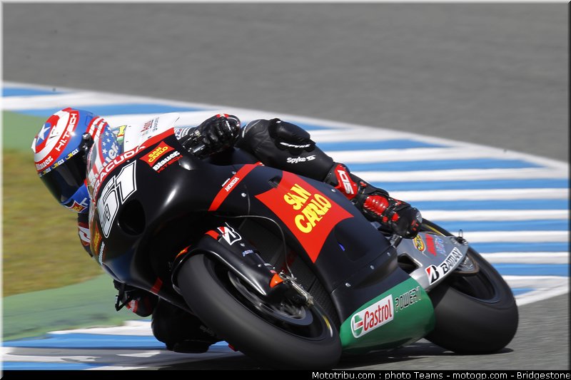 motogp_pirro_0005_espagne_jerez_2012