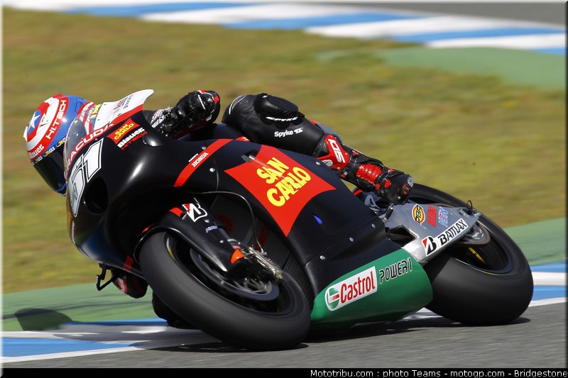 motogp_pirro_0006_espagne_jerez_2012
