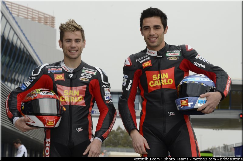 motogp_pirro_0007_espagne_jerez_2012