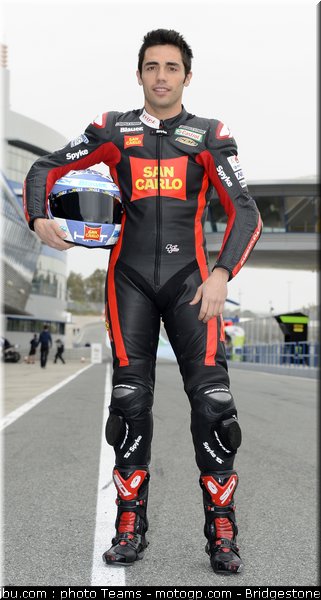 motogp_pirro_0008_espagne_jerez_2012