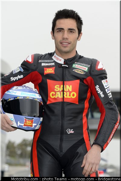 motogp_pirro_0009_espagne_jerez_2012