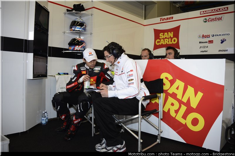 motogp_pirro_0010_espagne_jerez_2012