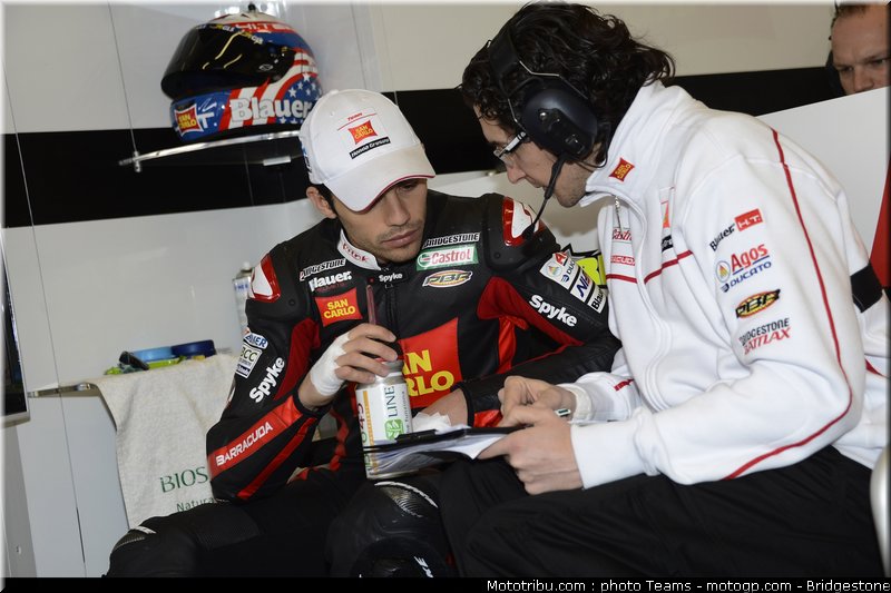 motogp_pirro_0011_espagne_jerez_2012