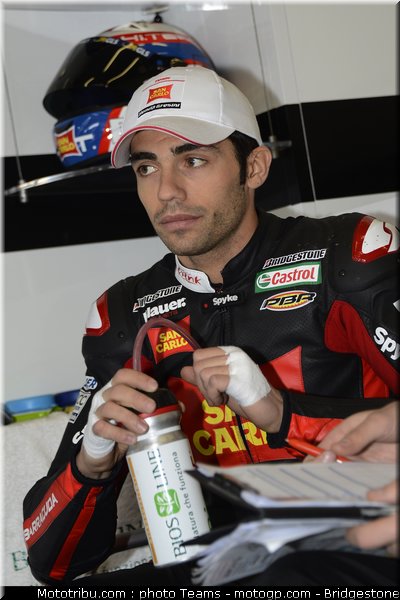 motogp_pirro_0012_espagne_jerez_2012