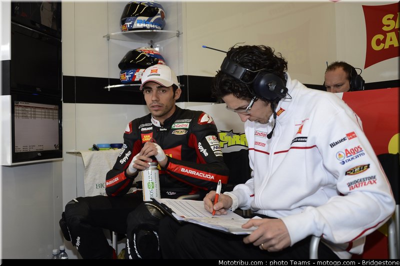motogp_pirro_0013_espagne_jerez_2012