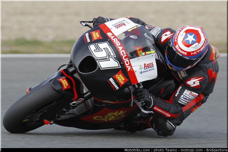 motogp_pirro_0014_espagne_jerez_2012