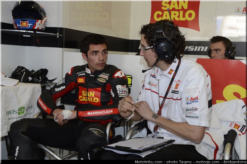 motogp_pirro_0015_espagne_jerez_2012