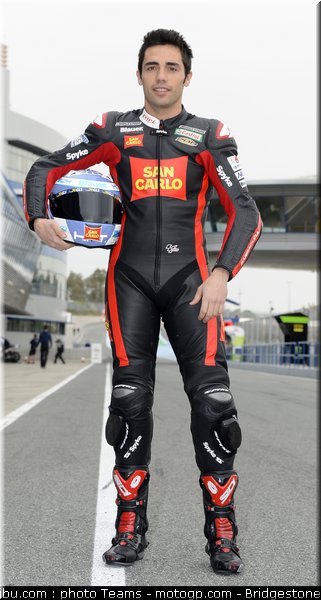 motogp_pirro_0016_espagne_jerez_2012