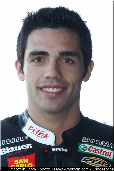 motogp_pirro_0017_espagne_jerez_2012