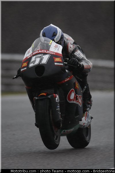 motogp_pirro_0019_espagne_jerez_2012