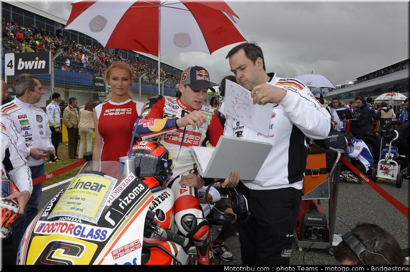 motogp_pitbabe_0005_espagne_jerez_2012