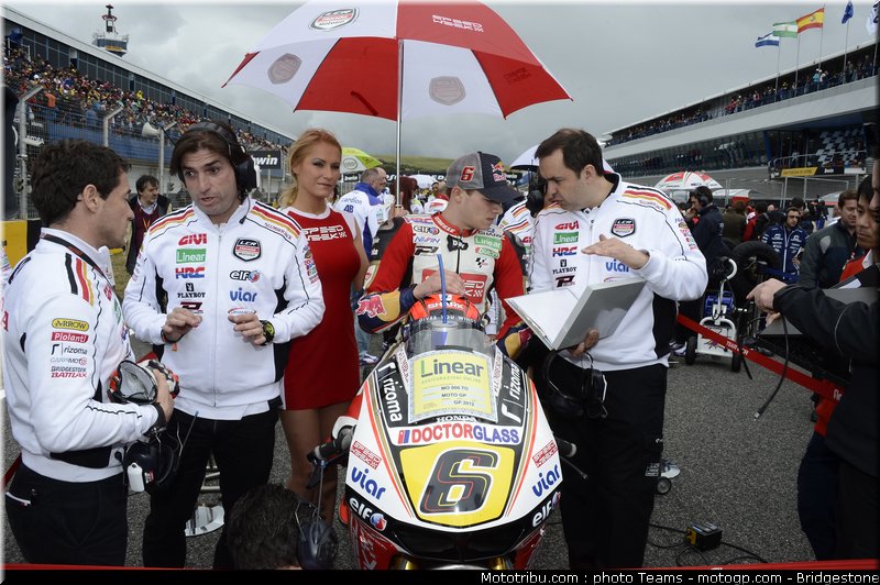 motogp_pitbabe_0006_espagne_jerez_2012