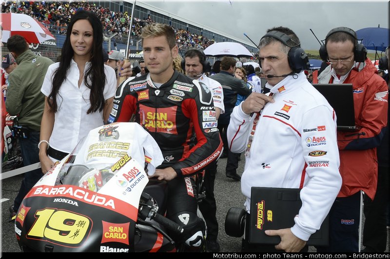 motogp_pitbabe_0008_espagne_jerez_2012