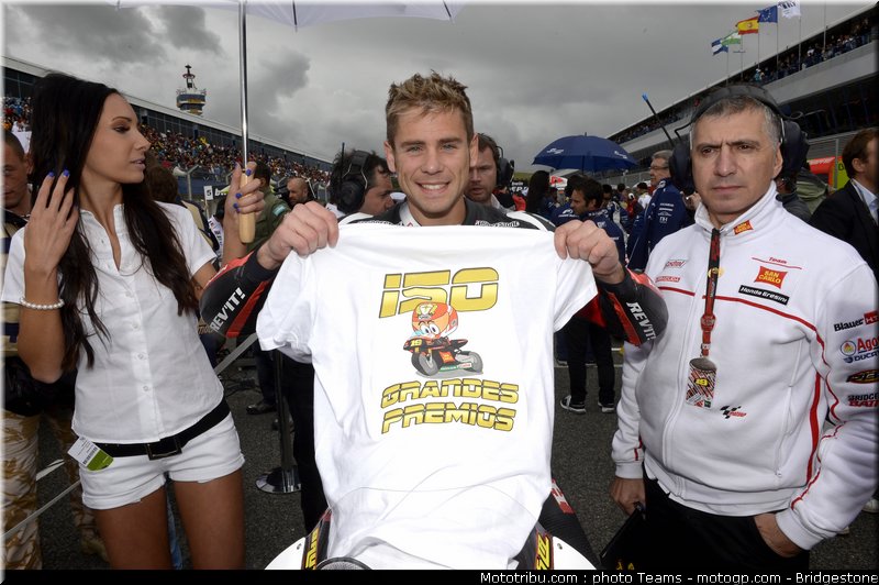 motogp_pitbabe_0010_espagne_jerez_2012