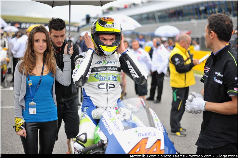 motogp_pitbabe_0012_espagne_jerez_2012