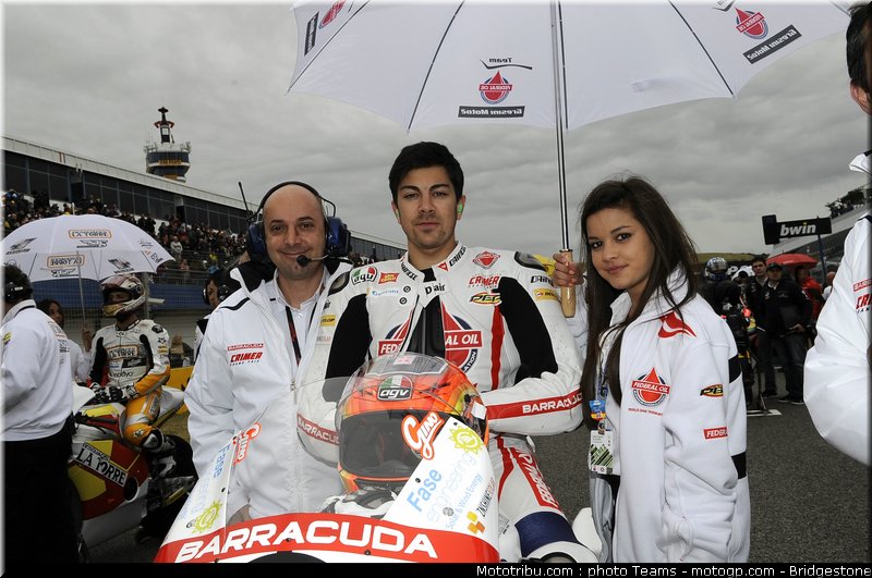motogp_pitbabe_0013_espagne_jerez_2012