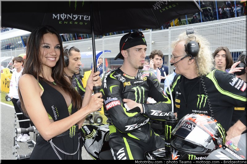 motogp_pitbabe_0016_espagne_jerez_2012