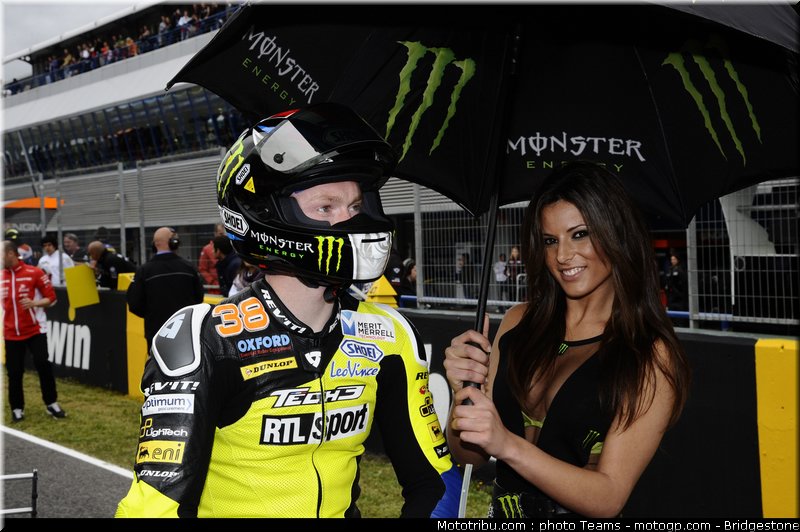 motogp_pitbabe_0017_espagne_jerez_2012