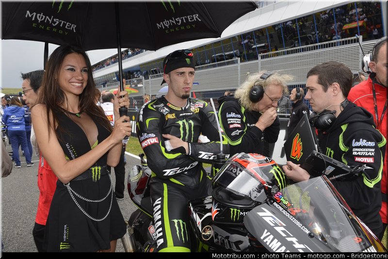 motogp_pitbabe_0018_espagne_jerez_2012
